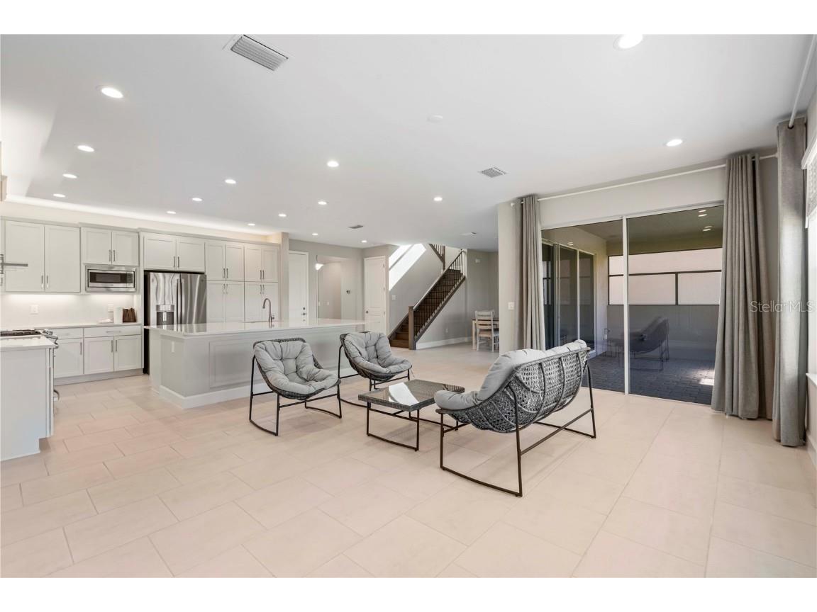 3341 Woodland Brook Way Wesley Chapel FL 33543 TB8456286 image16