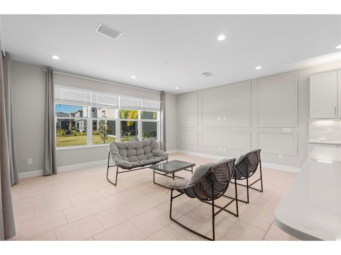 3341 Woodland Brook Way Wesley Chapel FL 33543 TB8456286 image17