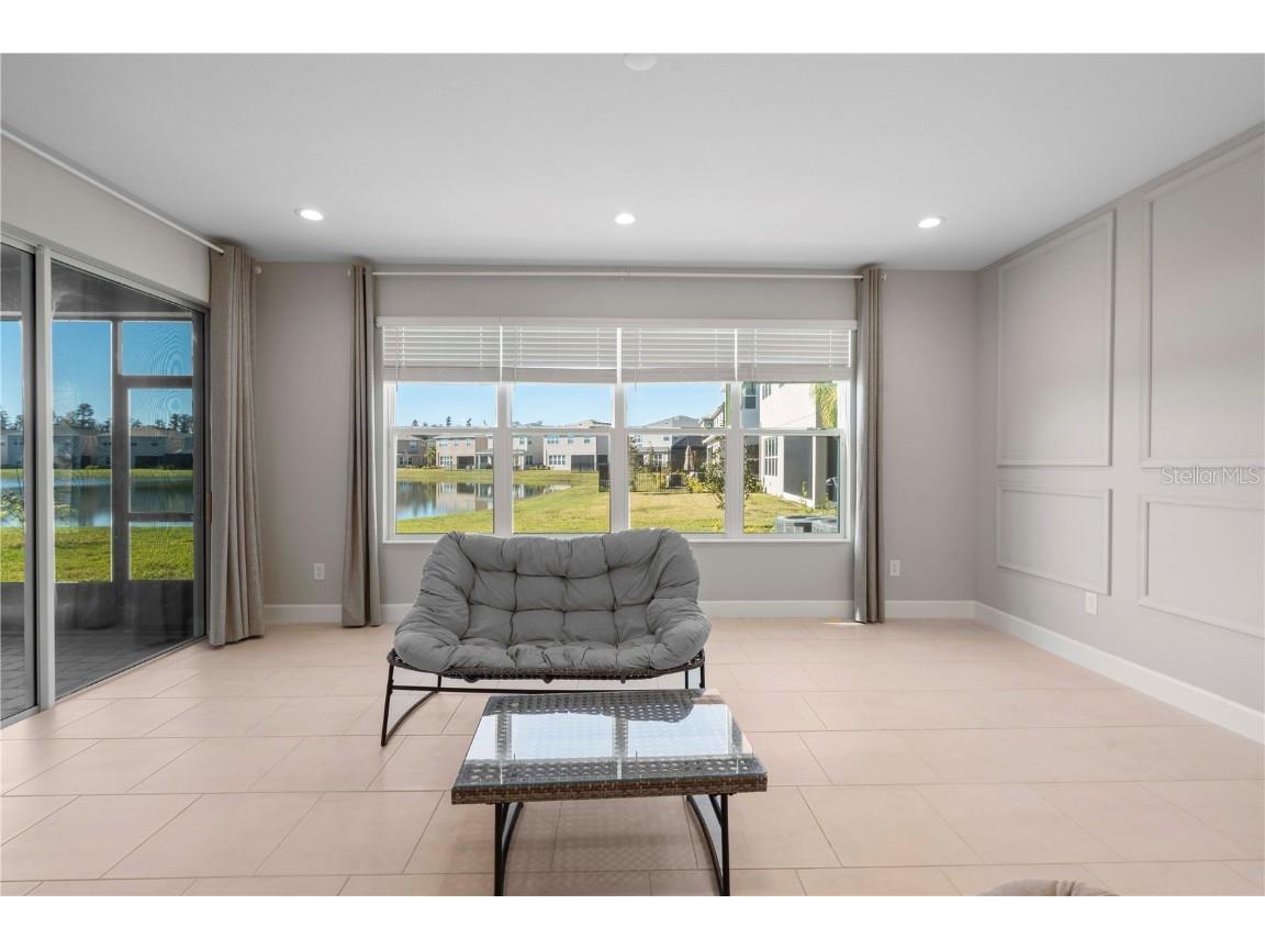 3341 Woodland Brook Way Wesley Chapel FL 33543 TB8456286 image18