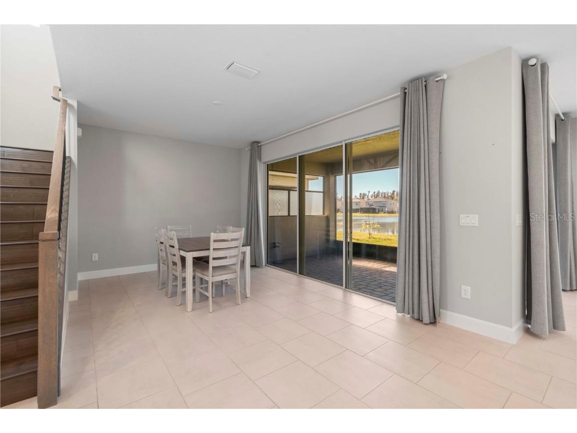 3341 Woodland Brook Way Wesley Chapel FL 33543 TB8456286 image19