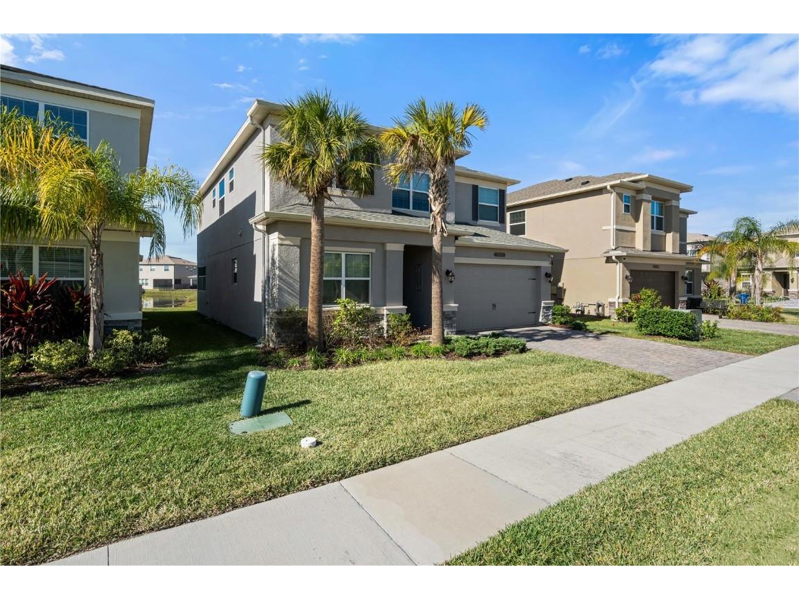 3341 Woodland Brook Way Wesley Chapel FL 33543 TB8456286 image2