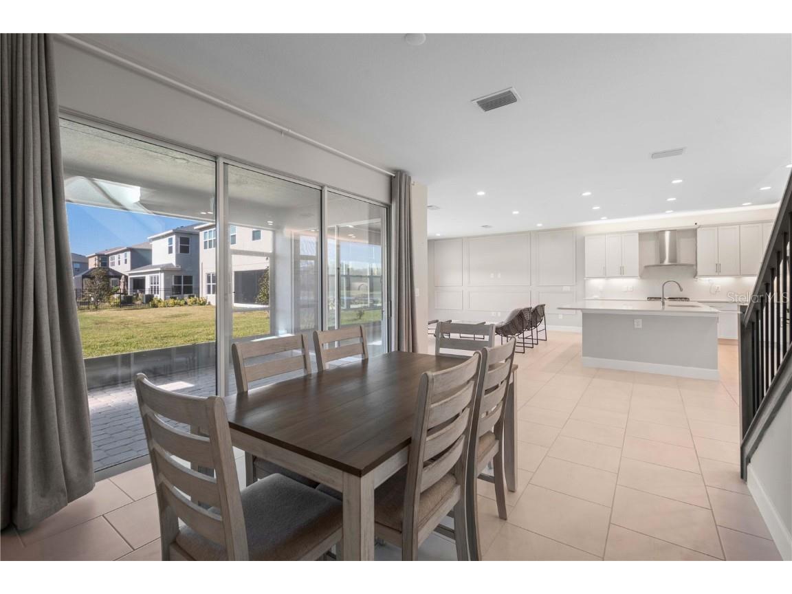 3341 Woodland Brook Way Wesley Chapel FL 33543 TB8456286 image20