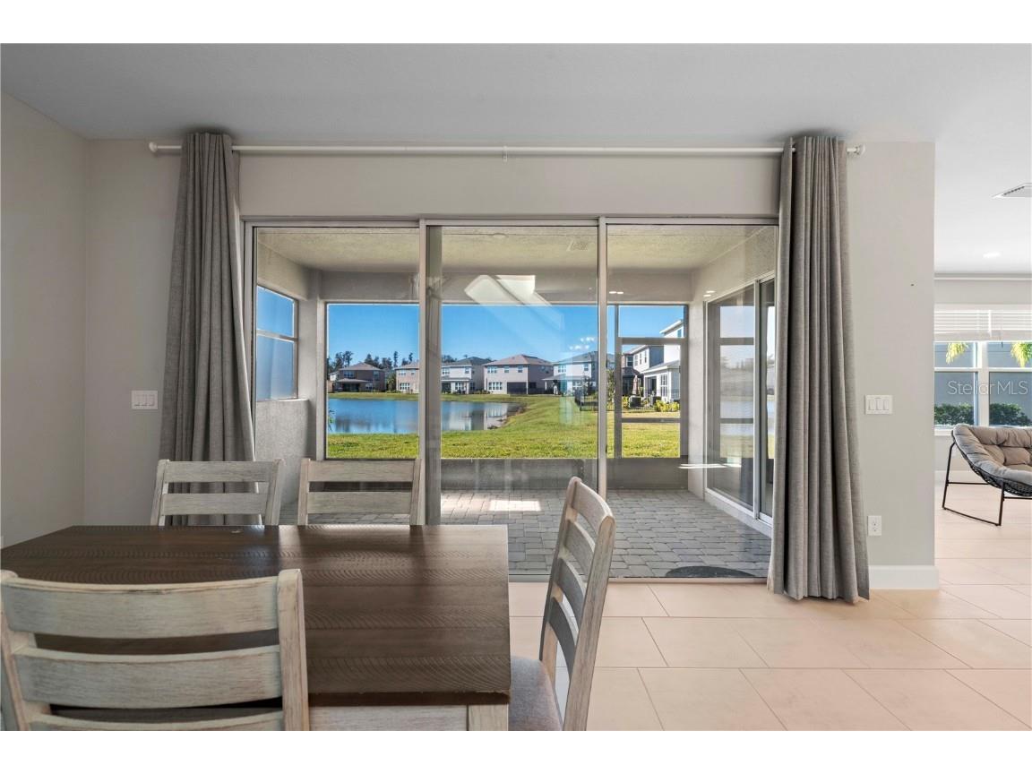 3341 Woodland Brook Way Wesley Chapel FL 33543 TB8456286 image21