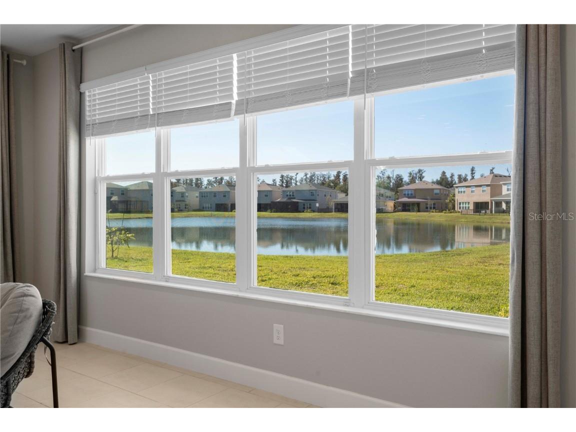 3341 Woodland Brook Way Wesley Chapel FL 33543 TB8456286 image22