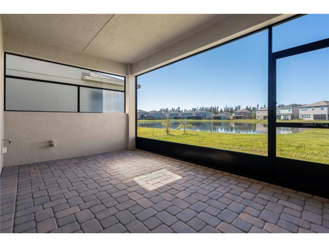 3341 Woodland Brook Way Wesley Chapel FL 33543 TB8456286 image23