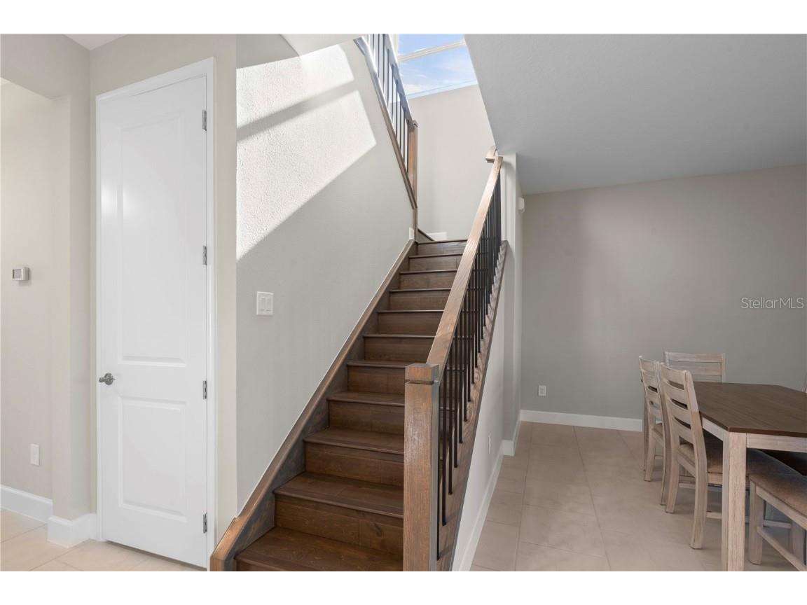 3341 Woodland Brook Way Wesley Chapel FL 33543 TB8456286 image24