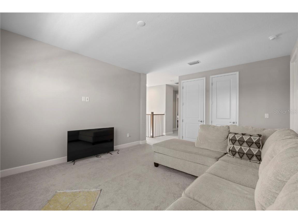 3341 Woodland Brook Way Wesley Chapel FL 33543 TB8456286 image26