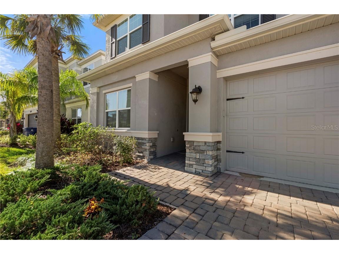 3341 Woodland Brook Way Wesley Chapel FL 33543 TB8456286 image3