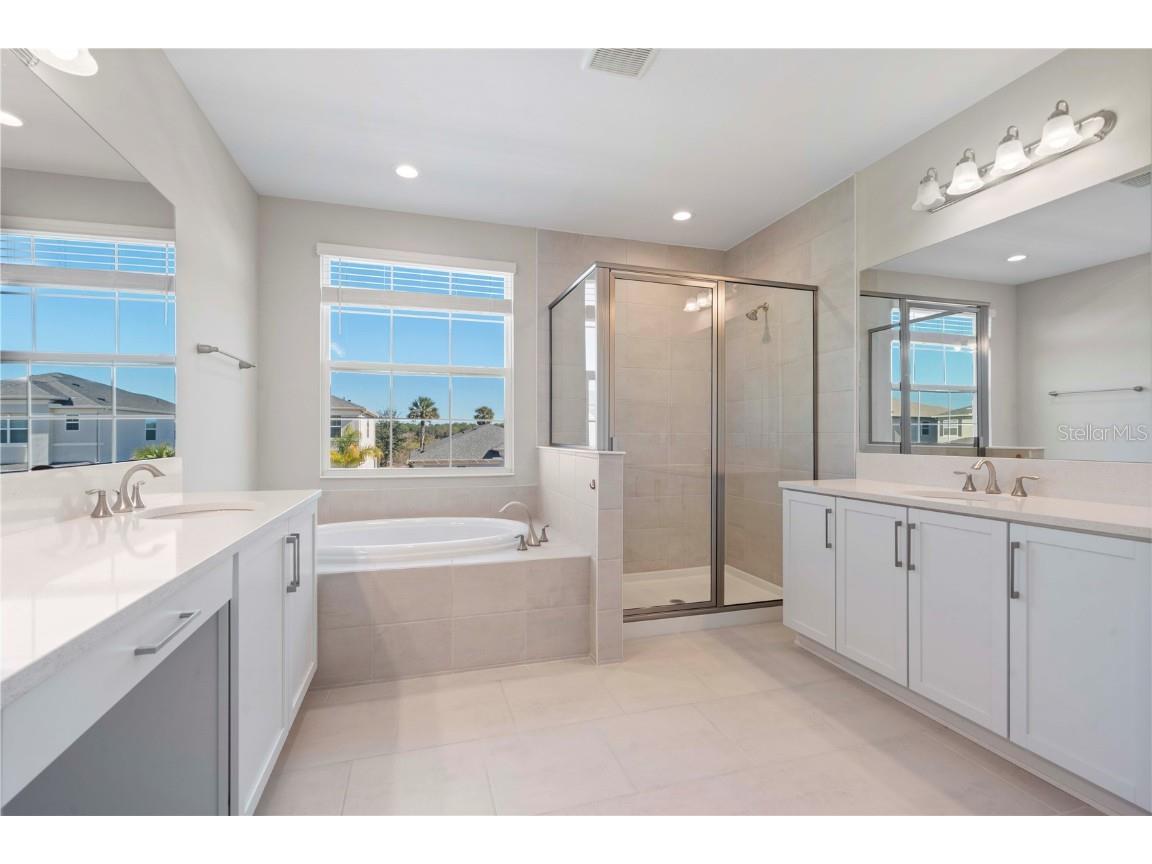 3341 Woodland Brook Way Wesley Chapel FL 33543 TB8456286 image30