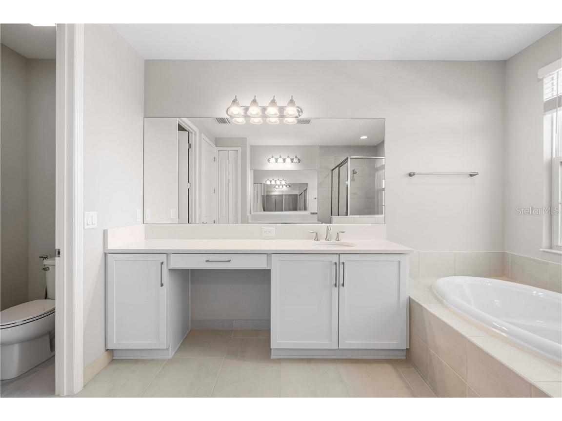 3341 Woodland Brook Way Wesley Chapel FL 33543 TB8456286 image31