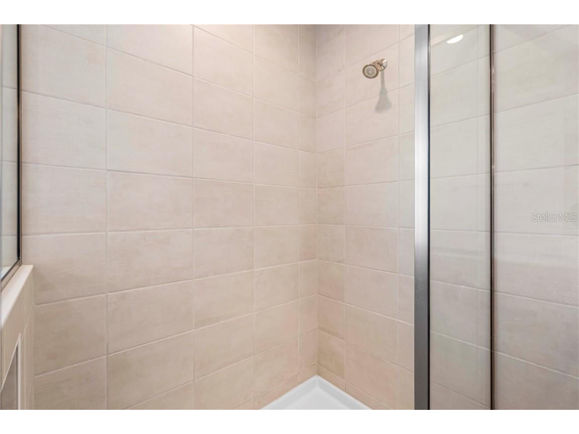 3341 Woodland Brook Way Wesley Chapel FL 33543 TB8456286 image32