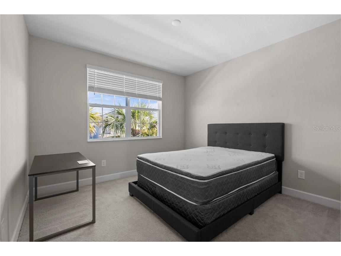 3341 Woodland Brook Way Wesley Chapel FL 33543 TB8456286 image33