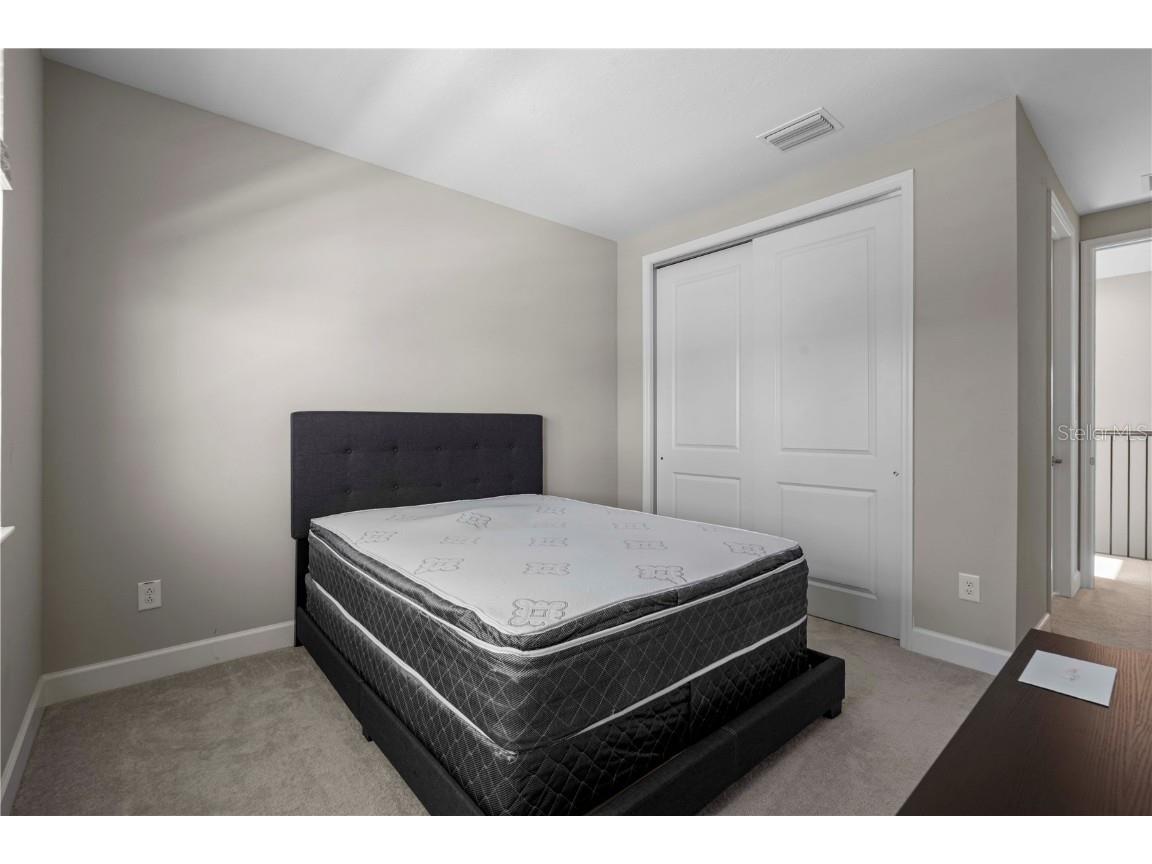 3341 Woodland Brook Way Wesley Chapel FL 33543 TB8456286 image34