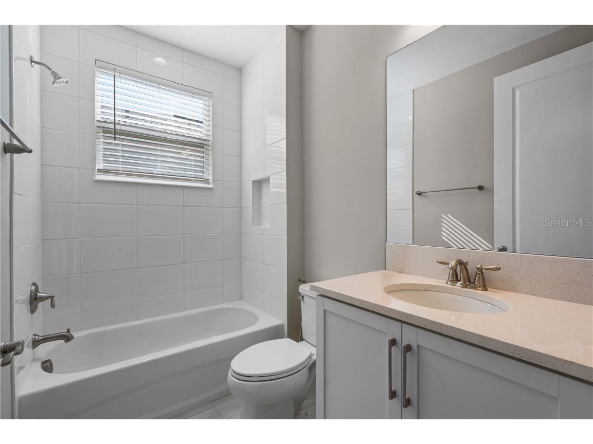 3341 Woodland Brook Way Wesley Chapel FL 33543 TB8456286 image35