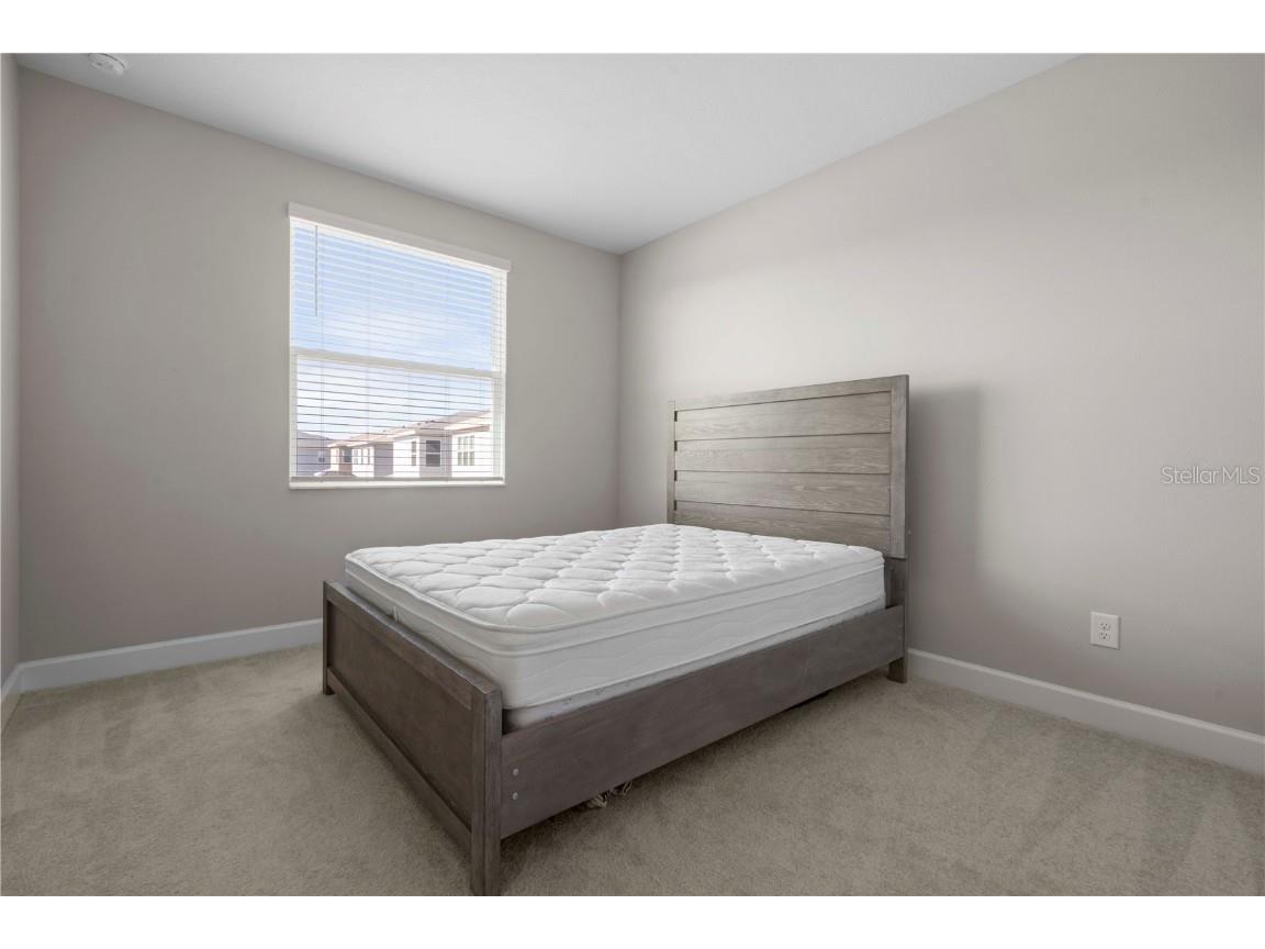 3341 Woodland Brook Way Wesley Chapel FL 33543 TB8456286 image36