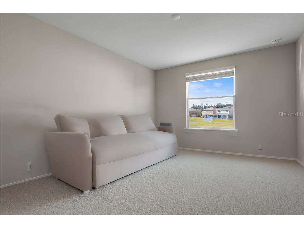 3341 Woodland Brook Way Wesley Chapel FL 33543 TB8456286 image37