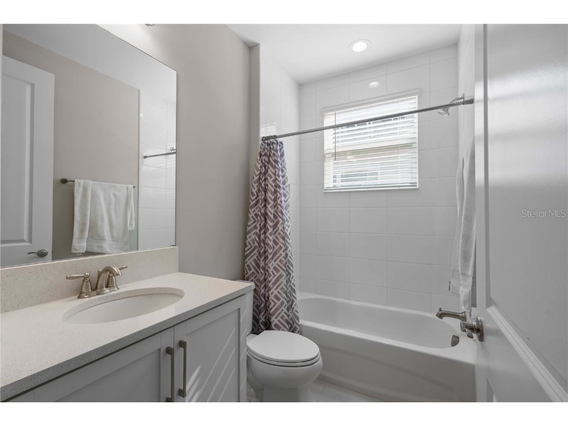 3341 Woodland Brook Way Wesley Chapel FL 33543 TB8456286 image38