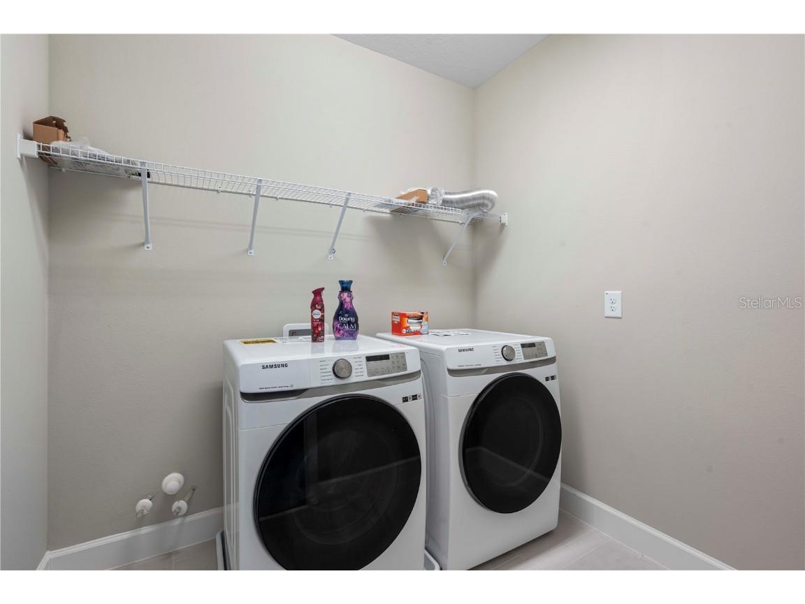 3341 Woodland Brook Way Wesley Chapel FL 33543 TB8456286 image39