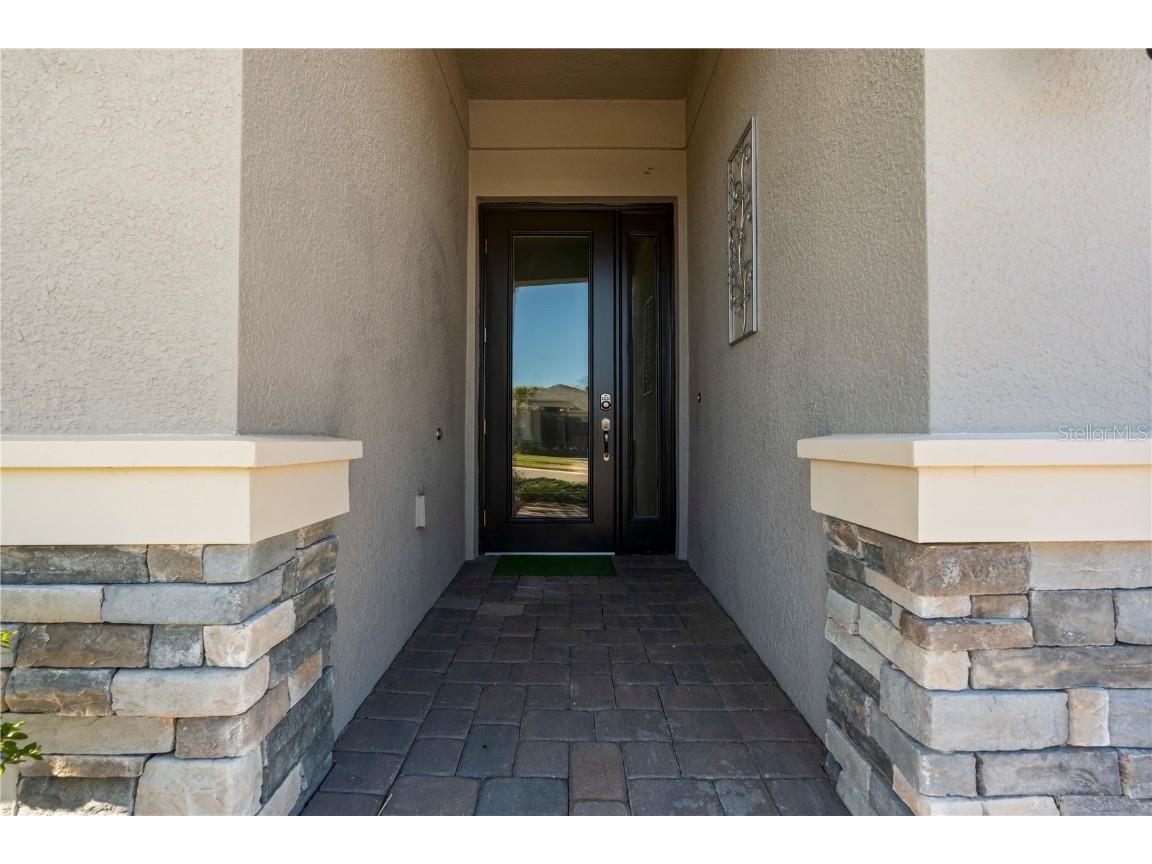 3341 Woodland Brook Way Wesley Chapel FL 33543 TB8456286 image4