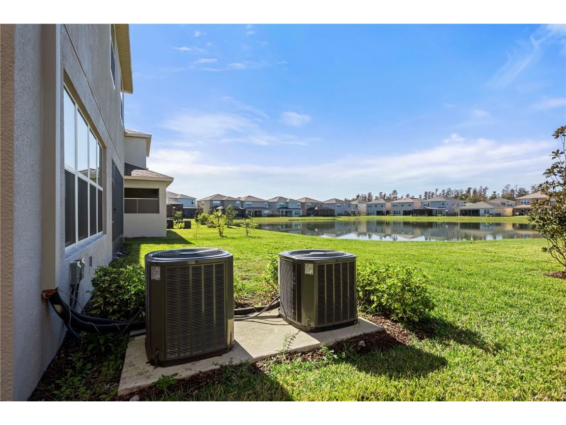 3341 Woodland Brook Way Wesley Chapel FL 33543 TB8456286 image40