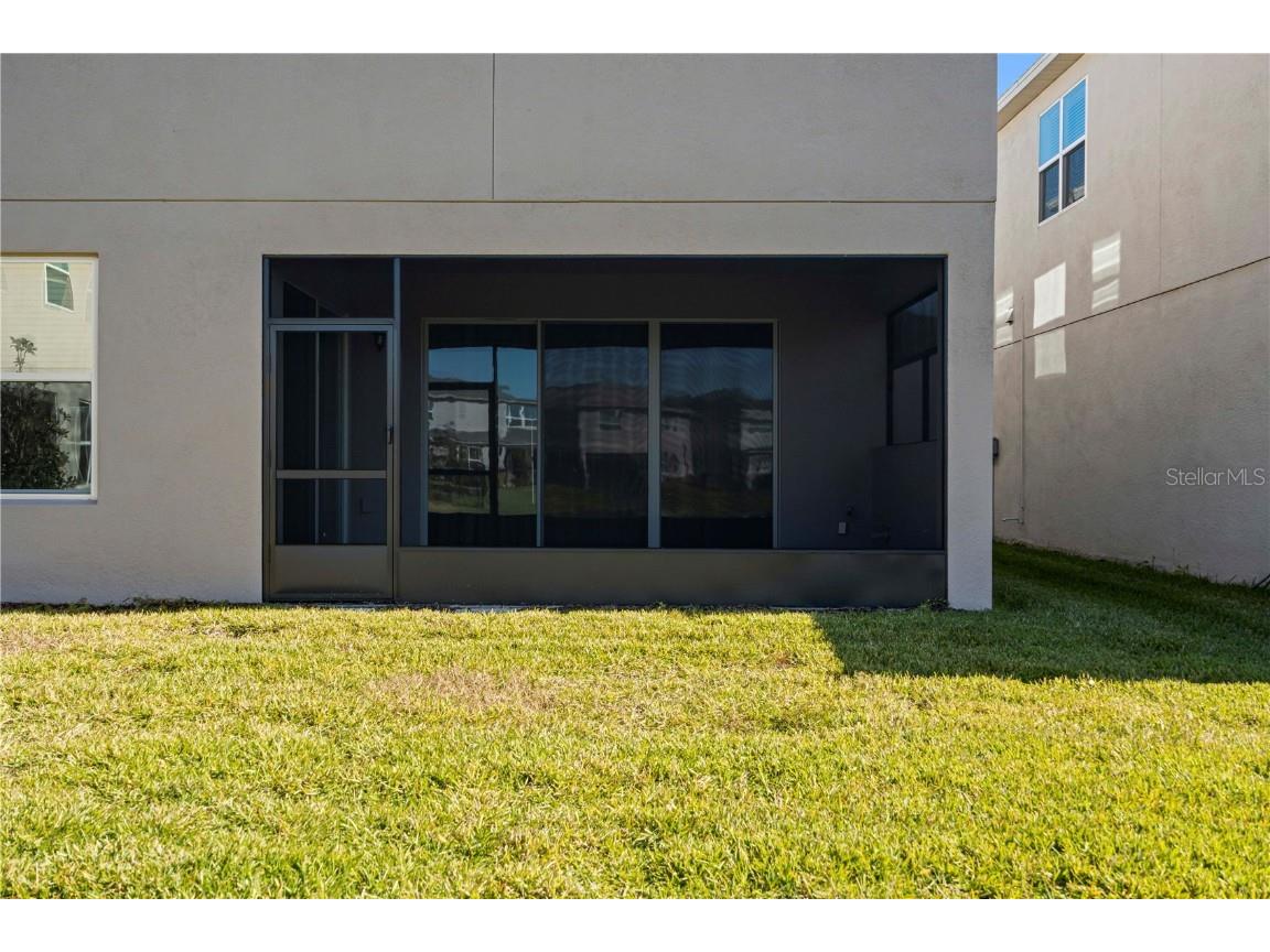 3341 Woodland Brook Way Wesley Chapel FL 33543 TB8456286 image41