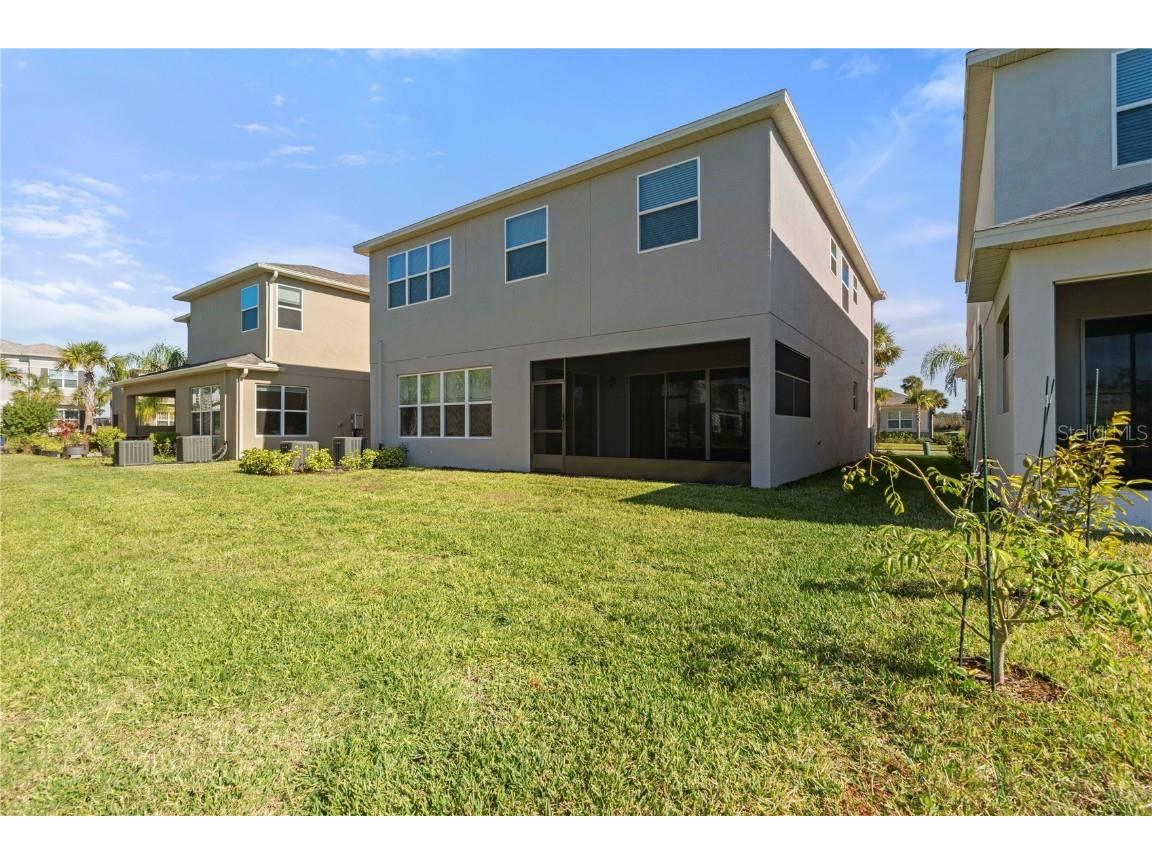 3341 Woodland Brook Way Wesley Chapel FL 33543 TB8456286 image42