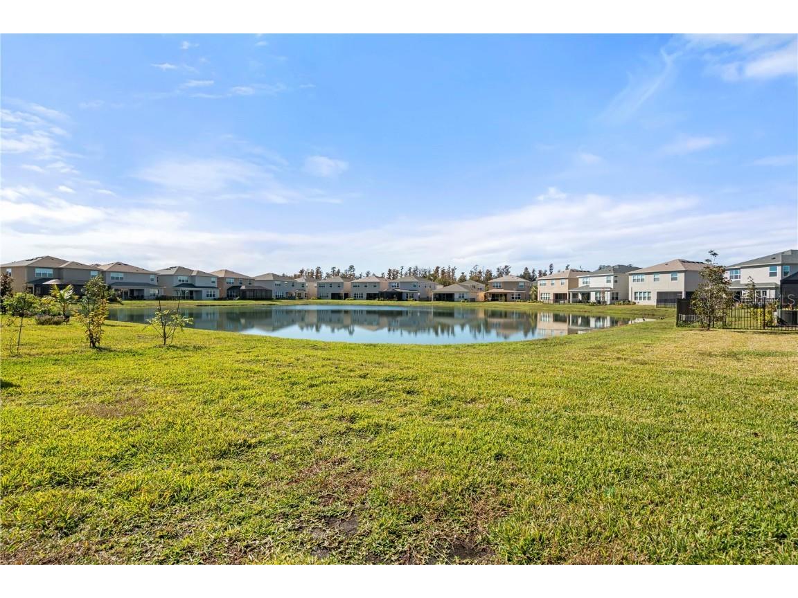 3341 Woodland Brook Way Wesley Chapel FL 33543 TB8456286 image43