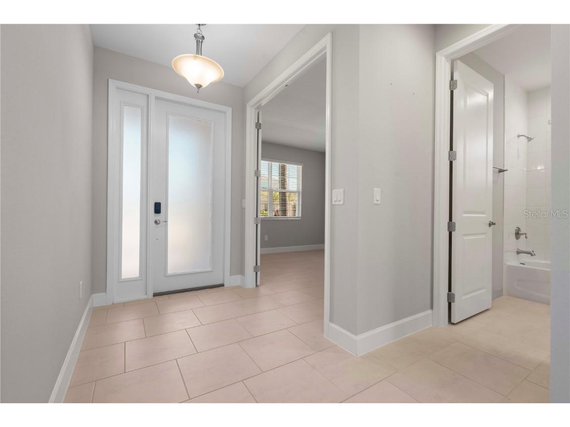 3341 Woodland Brook Way Wesley Chapel FL 33543 TB8456286 image5