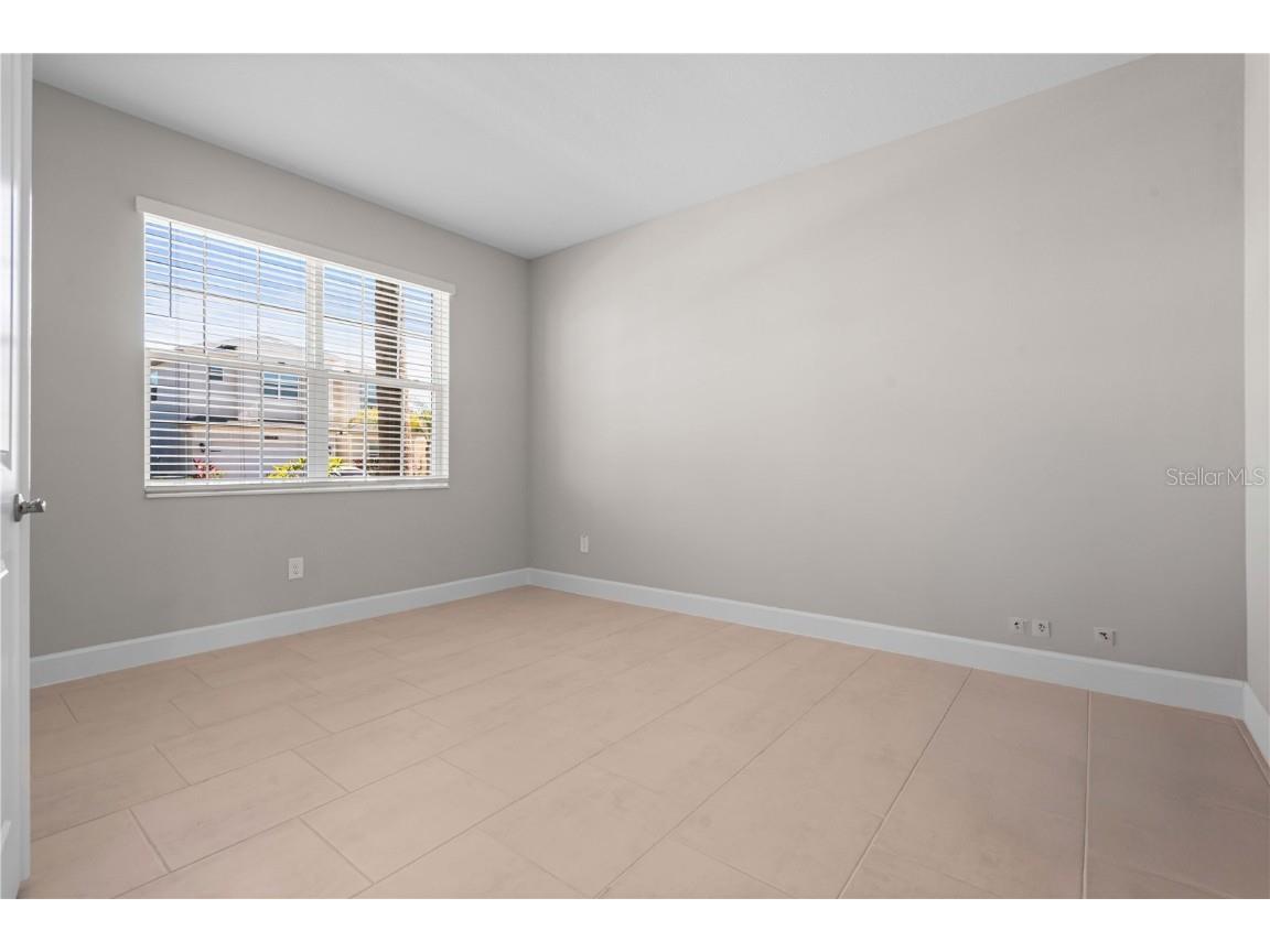 3341 Woodland Brook Way Wesley Chapel FL 33543 TB8456286 image6