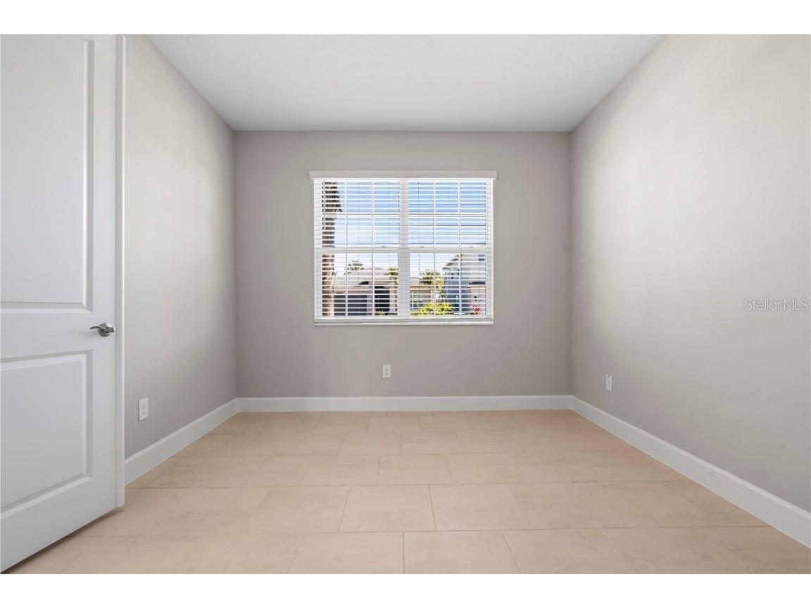 3341 Woodland Brook Way Wesley Chapel FL 33543 TB8456286 image7