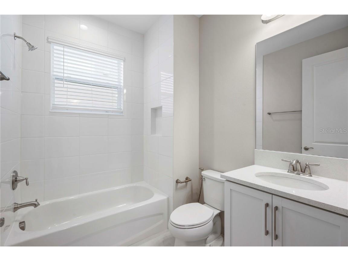 3341 Woodland Brook Way Wesley Chapel FL 33543 TB8456286 image8