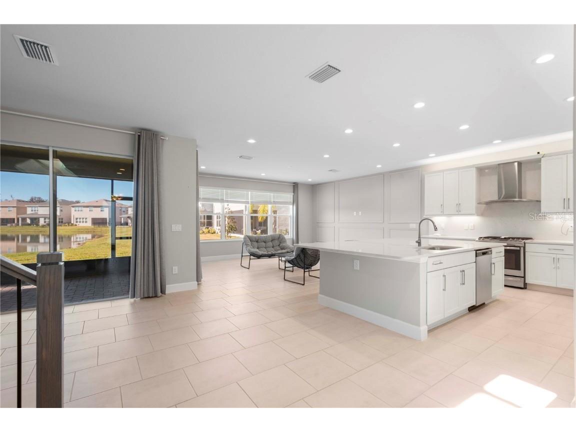 3341 Woodland Brook Way Wesley Chapel FL 33543 TB8456286 image9