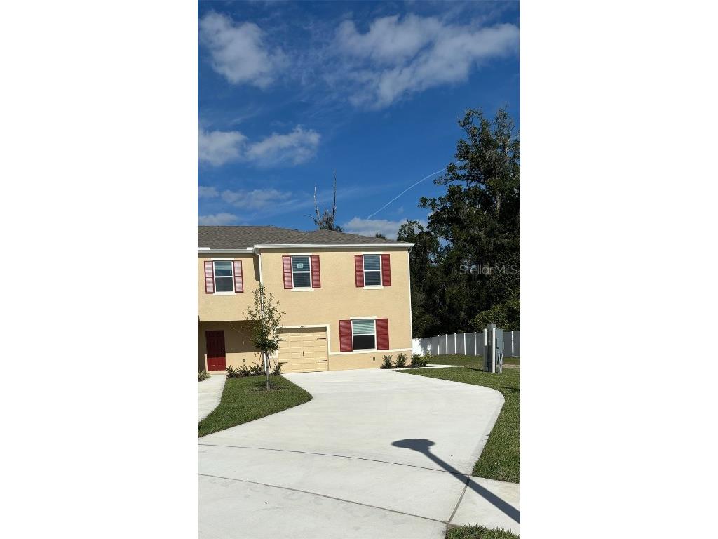 3341 Wye Oak Drive Apopka FL 32703 O6221316 image1