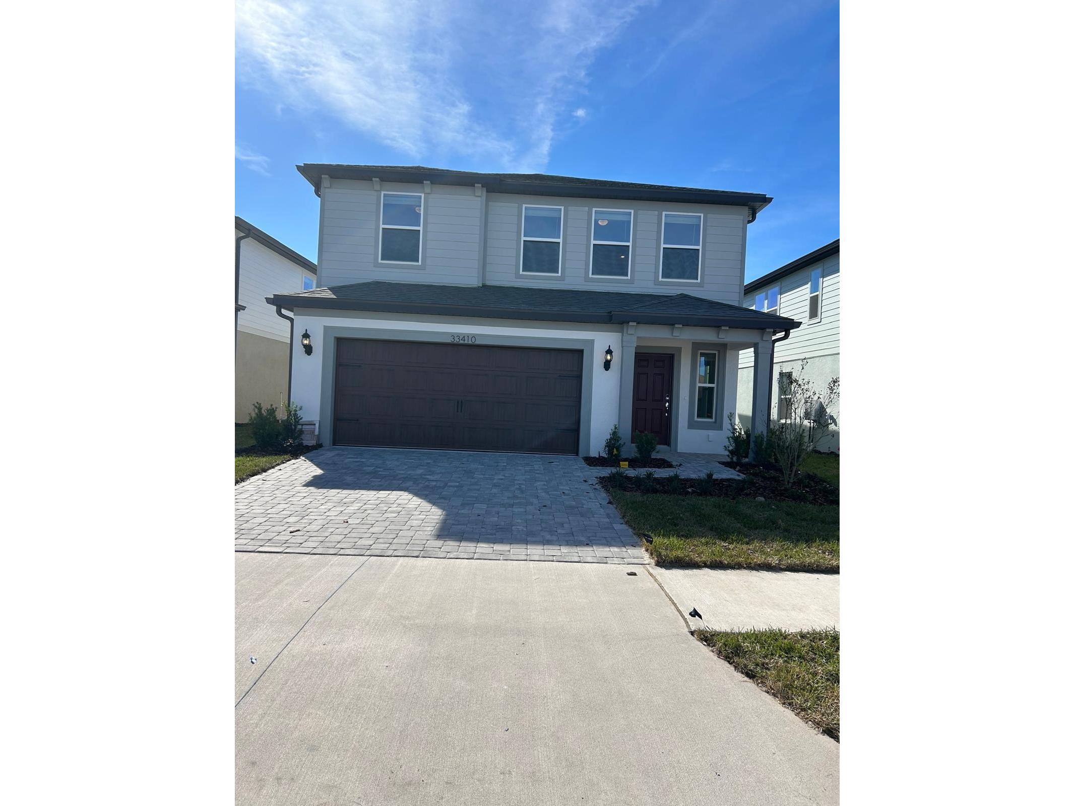 33410 Barnebrook Drive Wesley Chapel FL 33545 TB8508053 image1