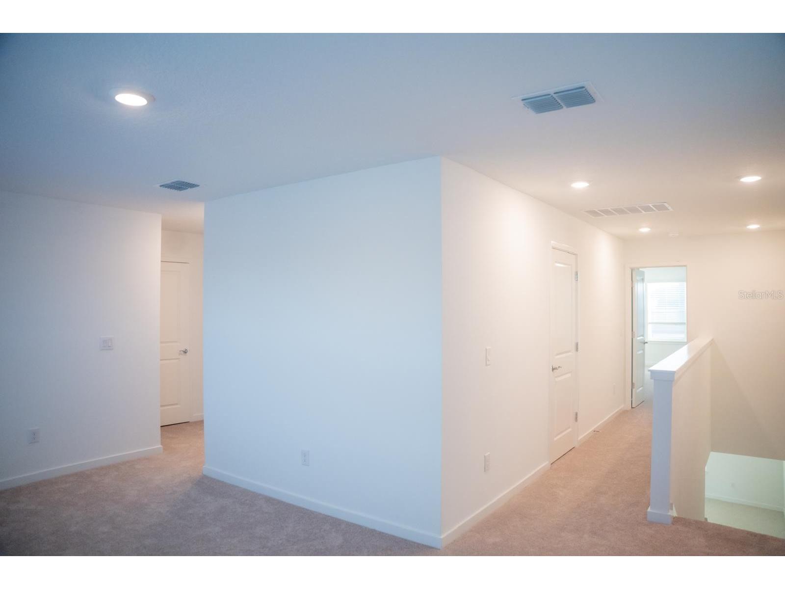 33410 Barnebrook Drive Wesley Chapel FL 33545 TB8508053 image10