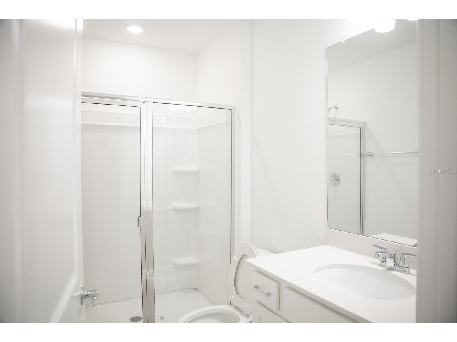 33410 Barnebrook Drive Wesley Chapel FL 33545 TB8508053 image11