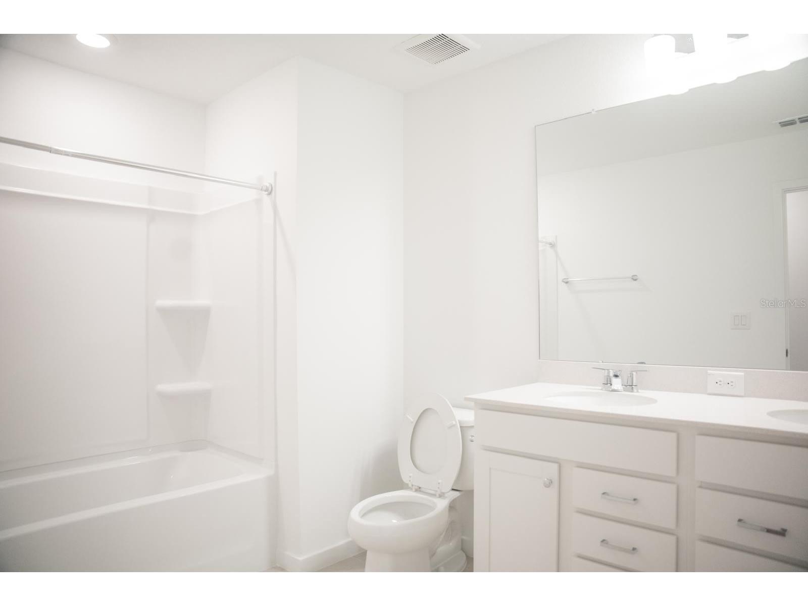 33410 Barnebrook Drive Wesley Chapel FL 33545 TB8508053 image14