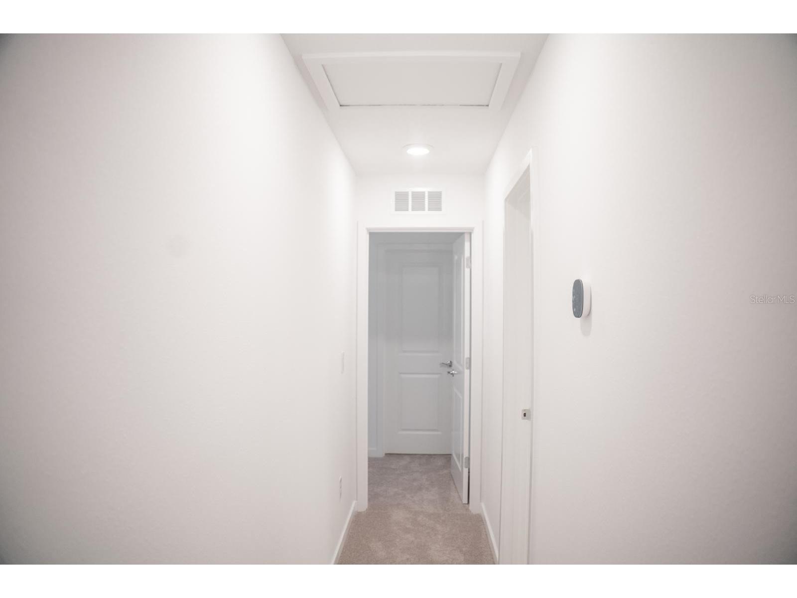 33410 Barnebrook Drive Wesley Chapel FL 33545 TB8508053 image15