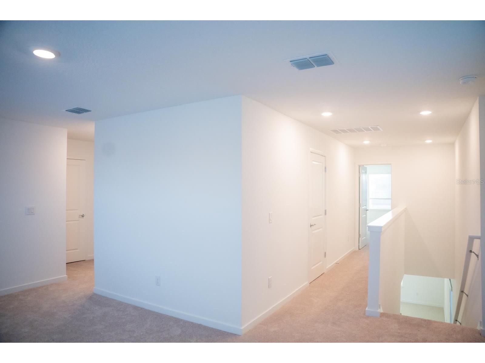 33410 Barnebrook Drive Wesley Chapel FL 33545 TB8508053 image17