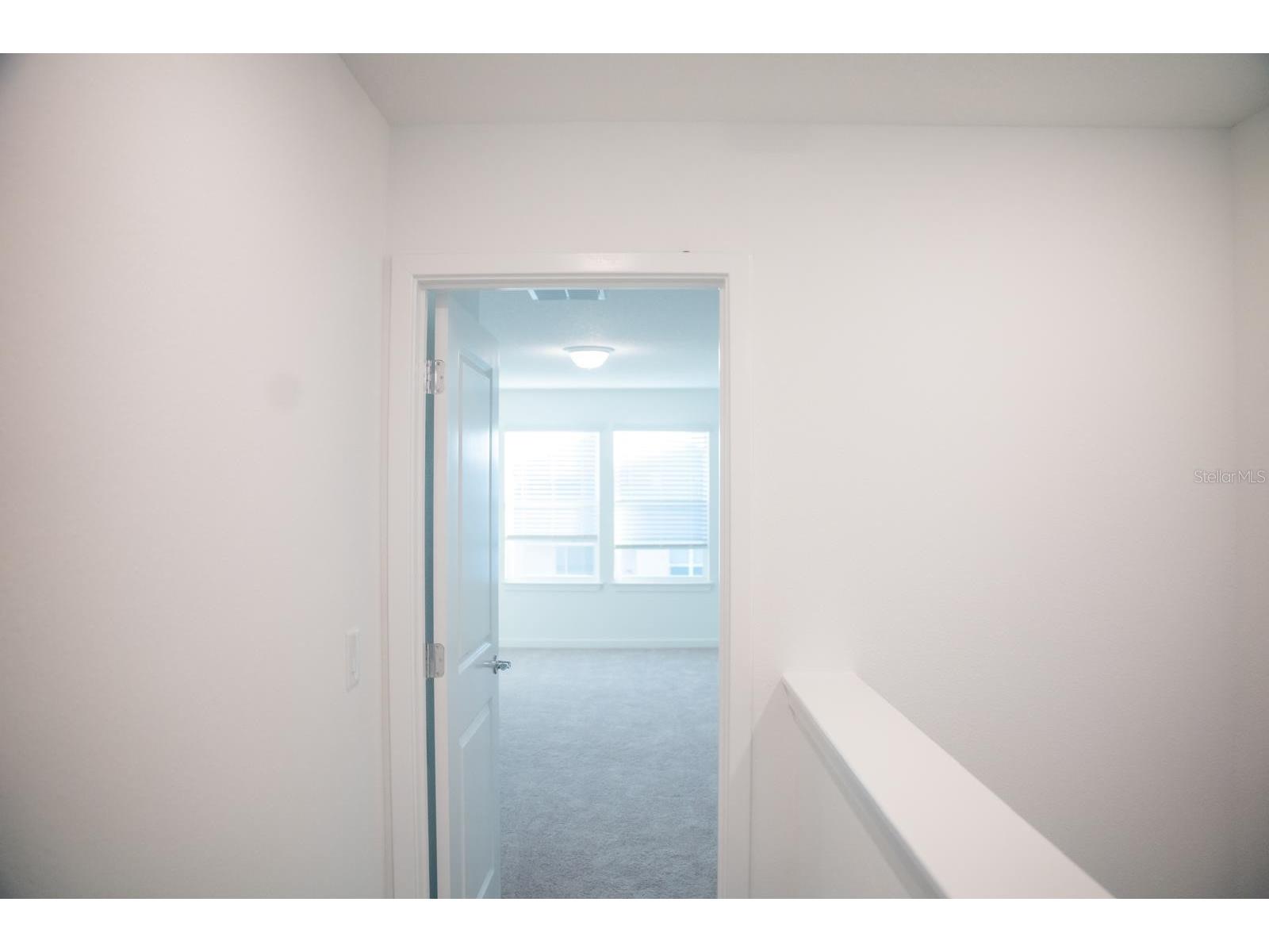 33410 Barnebrook Drive Wesley Chapel FL 33545 TB8508053 image18