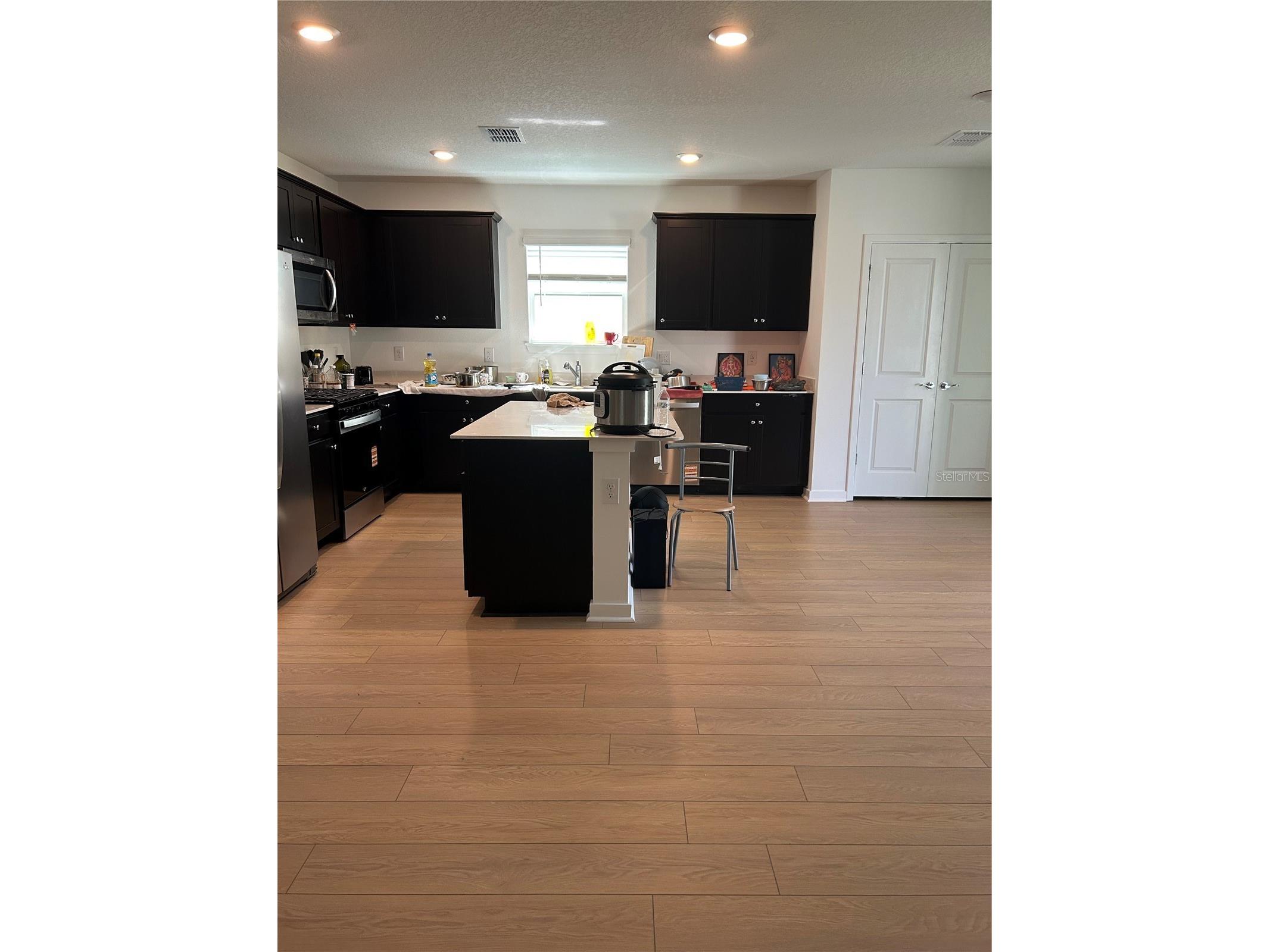 33410 Barnebrook Drive Wesley Chapel FL 33545 TB8508053 image20