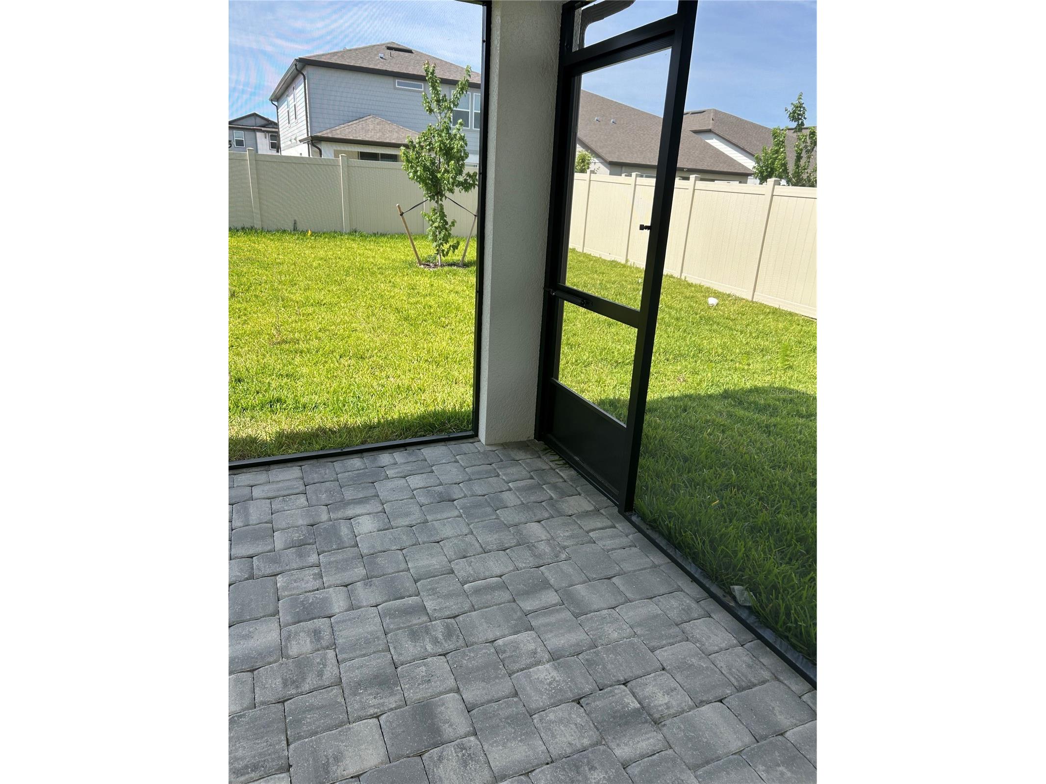 33410 Barnebrook Drive Wesley Chapel FL 33545 TB8508053 image21
