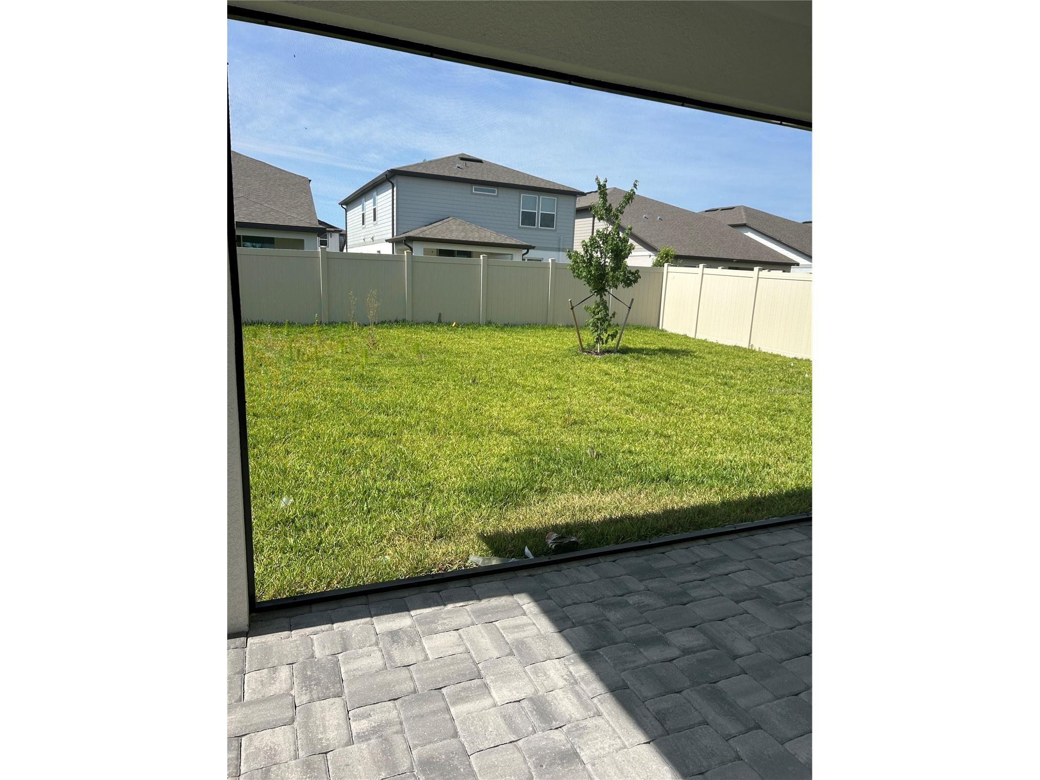 33410 Barnebrook Drive Wesley Chapel FL 33545 TB8508053 image22