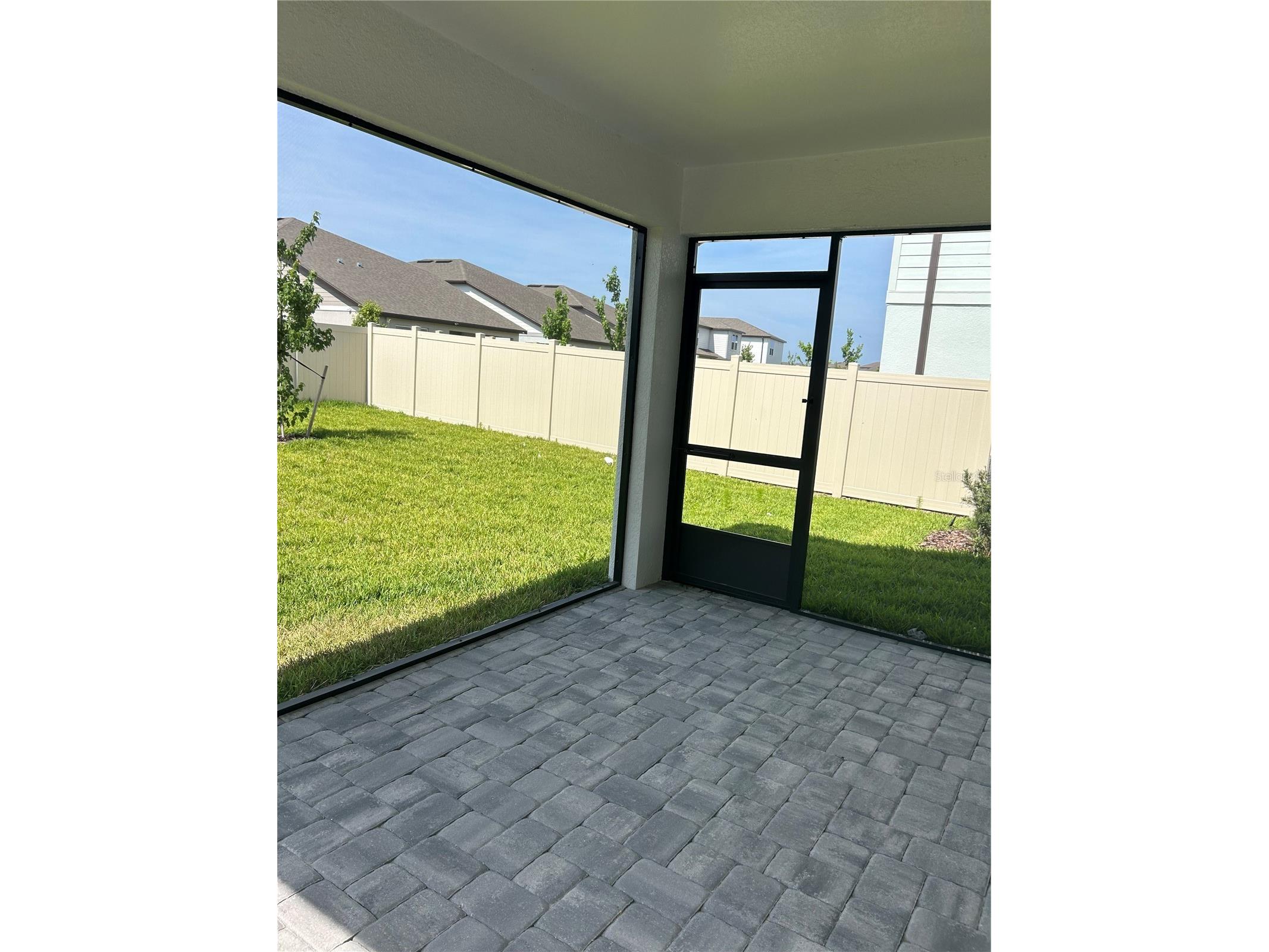 33410 Barnebrook Drive Wesley Chapel FL 33545 TB8508053 image23