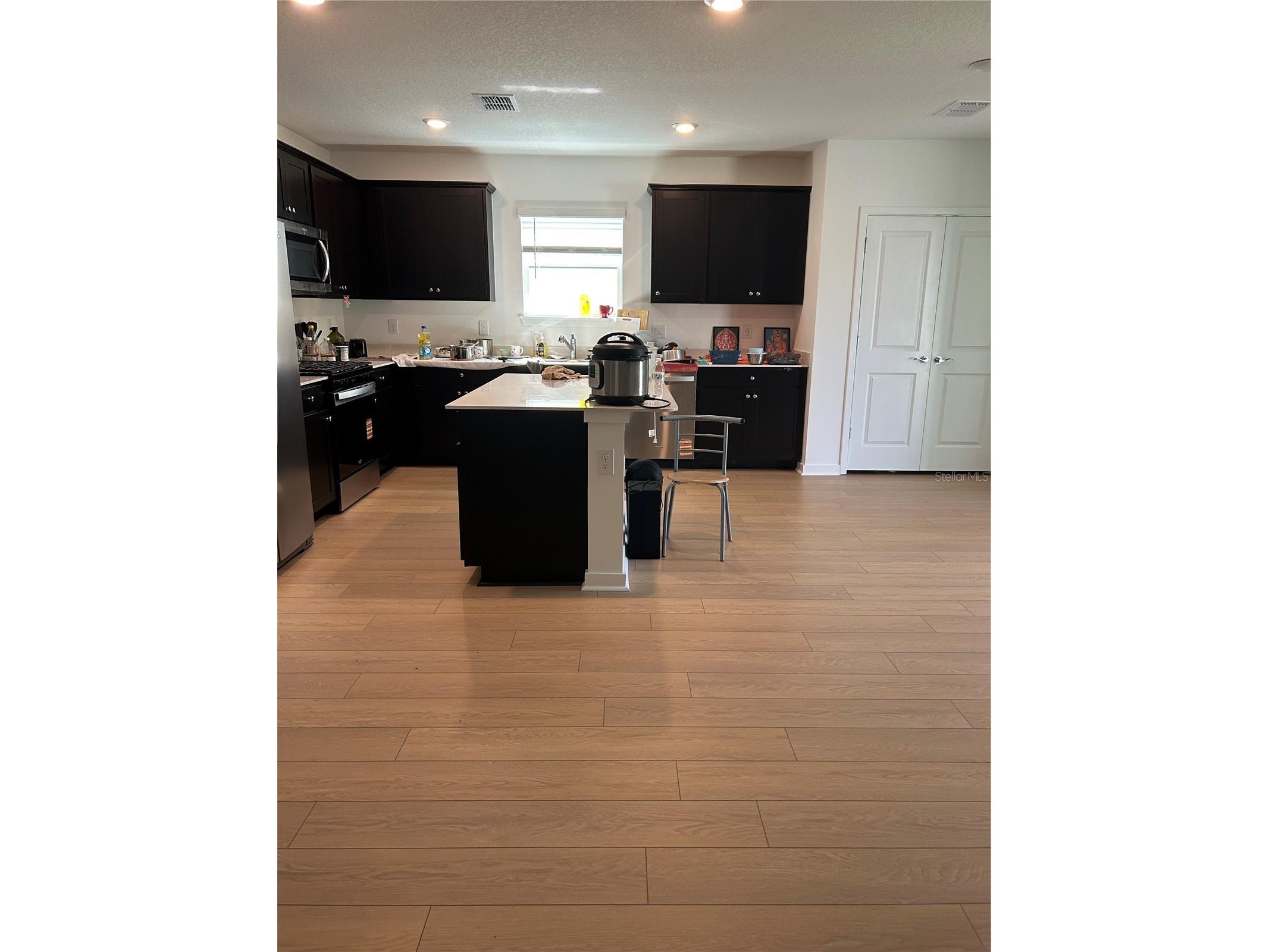 33410 Barnebrook Drive Wesley Chapel FL 33545 TB8508053 image24