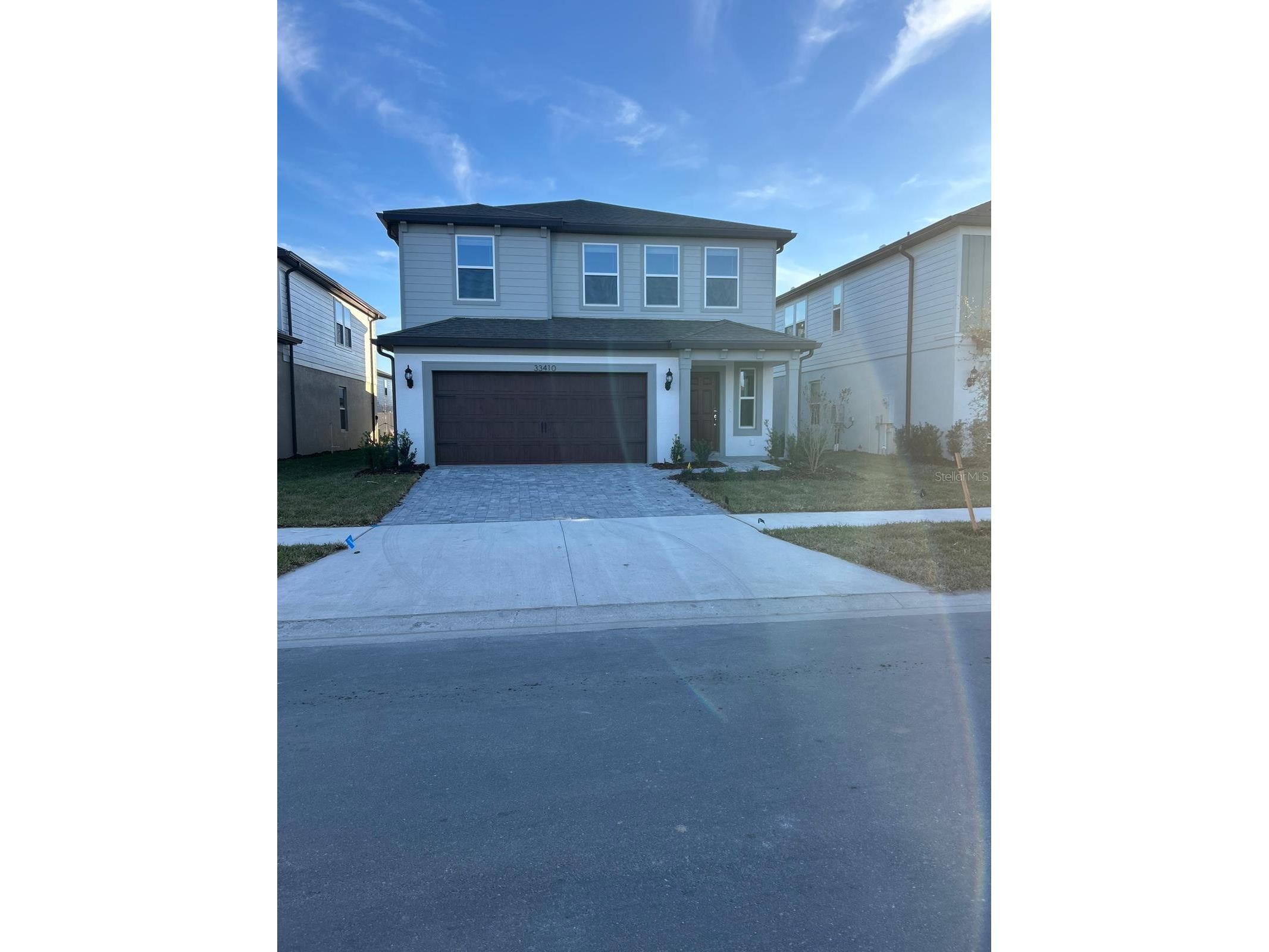 33410 Barnebrook Drive Wesley Chapel FL 33545 TB8508053 image3