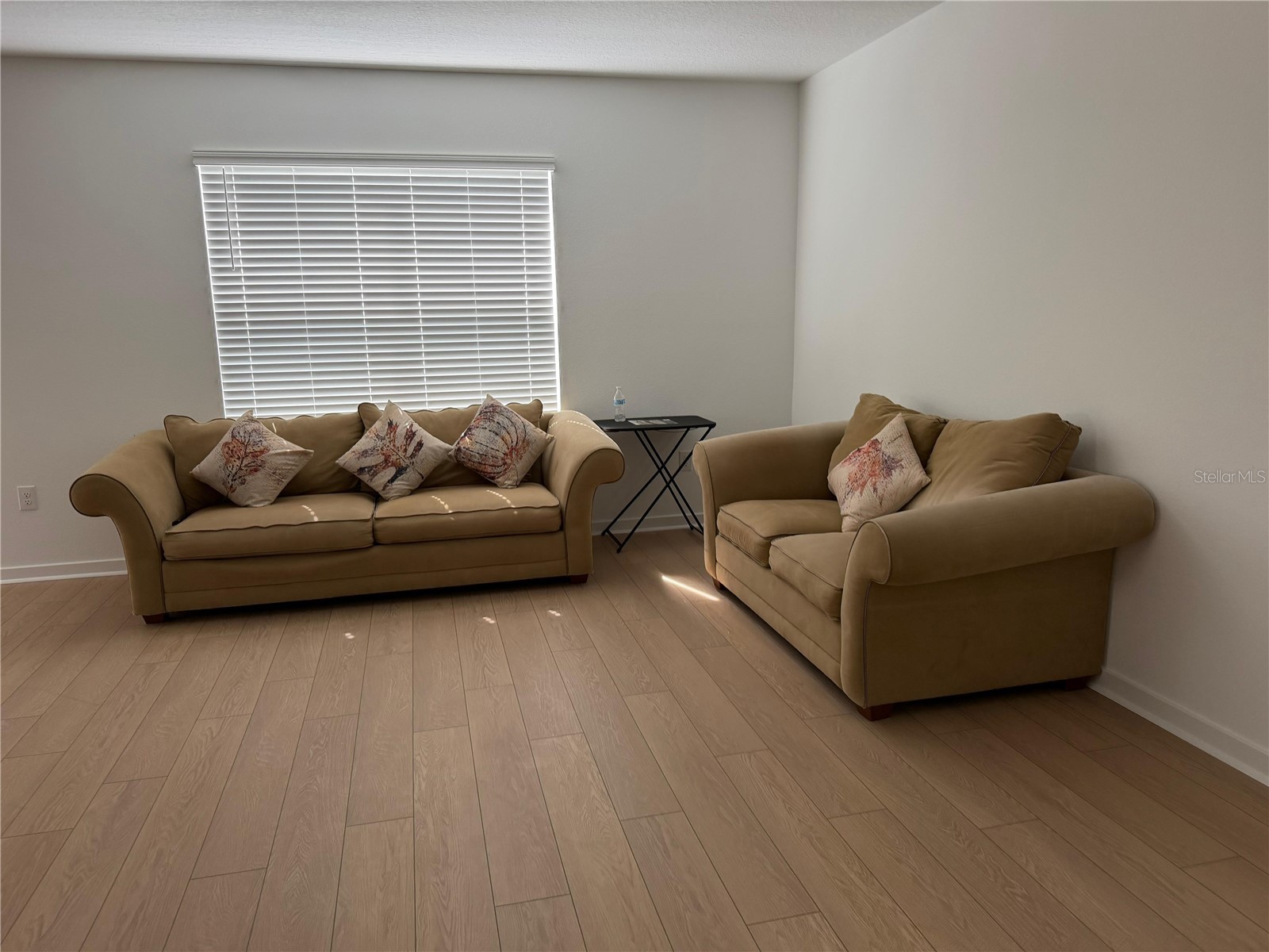 33410 Barnebrook Drive Wesley Chapel FL 33545 TB8508053 image4