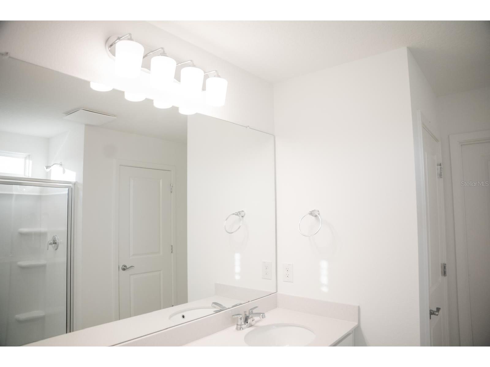33410 Barnebrook Drive Wesley Chapel FL 33545 TB8508053 image6