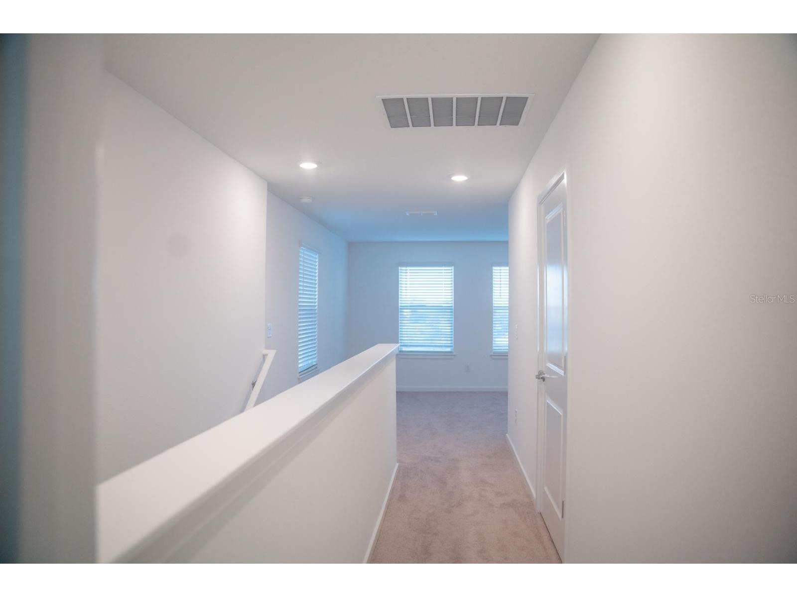 33410 Barnebrook Drive Wesley Chapel FL 33545 TB8508053 image8