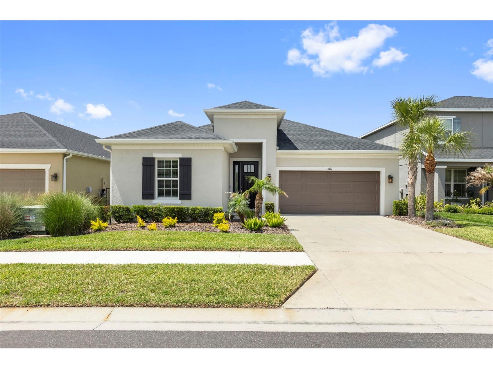 33410 Castaway Loop Wesley Chapel FL 33543 TB8500902 image1